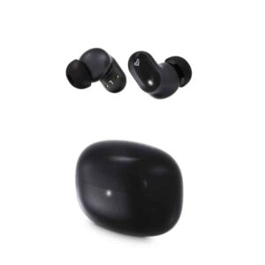 Energy Sistem BT Urban Beat headphones
