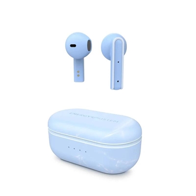 Auriculares Energy Sistem Senshi Eco Verde