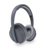 Energy Sistem Hoshi ECO Bluetooth Headphones
