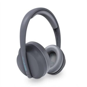 Energy Sistem Hoshi ECO Bluetooth Headphones