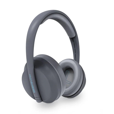 Energy Sistem Hoshi ECO Bluetooth Headphones