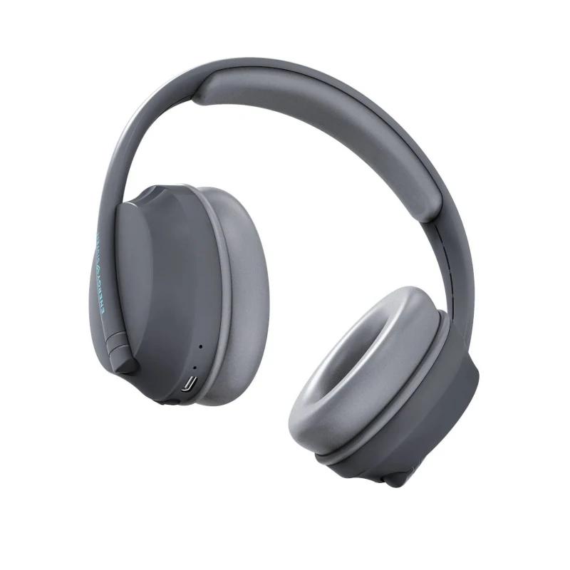 Energy Sistem Hoshi ECO Bluetooth Headphones Energy Sistem Hoshi ECO Bluetooth Headphones