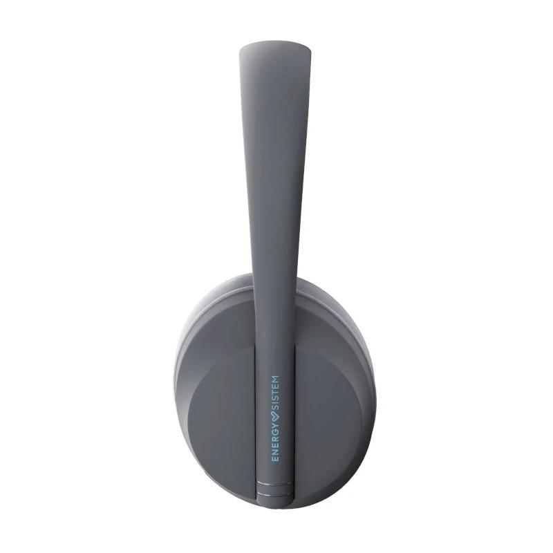 Energy Sistem Hoshi ECO Bluetooth Headphones Energy Sistem Hoshi ECO Bluetooth Headphones