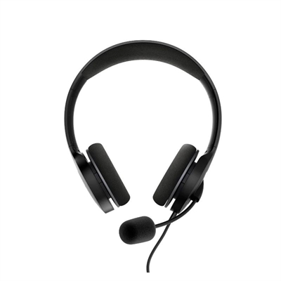 Auriculares Energy Sistem Office 3 Preto