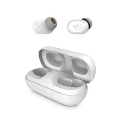 Energy Sistem Urban 3 Coconut headphones