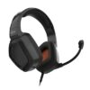 KROM KOPA PRO | Stereo Gaming Headset