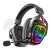 Spirit of Gamer Xpert-H1500 BT Headset
