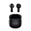 Auricular SPC Zion 2 BT IPX4 preto