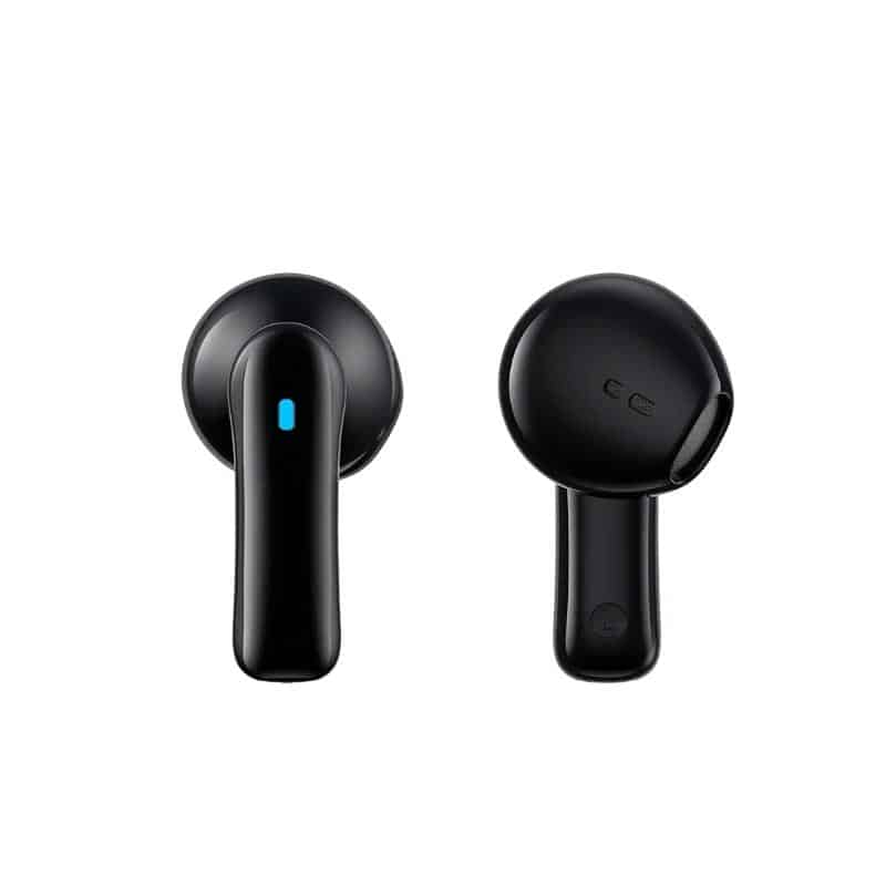 Auricular SPC Zion 2 BT IPX4 preto Auricular SPC Zion 2 BT IPX4 preto