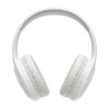 SPC Heron Studio 4618 bt White Headphones