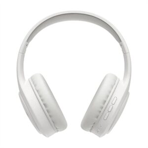 SPC Heron Studio 4618 bt White Headphones
