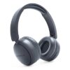 Auriculares Bluetooth Energy Sistem com rádio FM