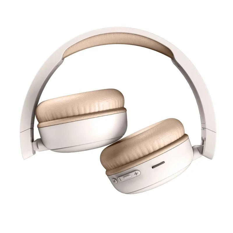 Energy Sistem RadioColor auricular rádio FM branco Energy Sistem RadioColor auricular rádio FM branco