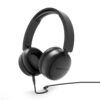 Energy Sistem Soundspire Auric. cable and microphone