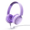 Energy Sistem UrbanTune Auric. com cabo e microfone
