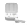 NGS Auriculares Artica Move BT e TW Estéreo Branco