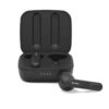 NGS Auriculares Artica Move BT e TW Estéreo Preto