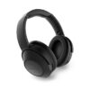 Energy Sistem Travel 6 BT ANC Headphones Black