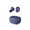 Auriculares Energy Sistem Navy Racebuds IPX4