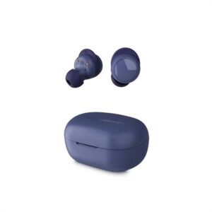Energy Sistem Navy Racebuds IPX4 Headphones