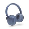 Energy Sistem Style 3 Denim Bluetooth Headphones