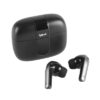 iggual Wireless TWS Bluetooth Headphones Black