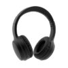 Coolbox Auriculares Over-Ear Air40 BT Preto
