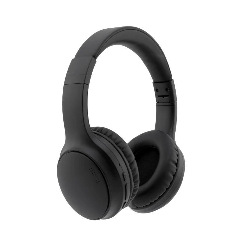 Coolbox Auriculares Over-Ear Air40 BT Preto Coolbox Auriculares Over-Ear Air40 BT Preto