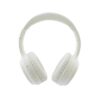Coolbox Auriculares Over-Ear Air40 BT Bege