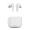SPC Ether 2 Pro 4624B White Headphones