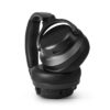 Auriculares Energy Sistem Silent ANC Bluetooth