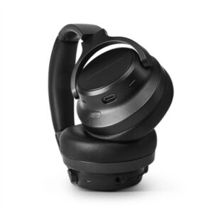 Energy Sistem Silent ANC Bluetooth Headphones