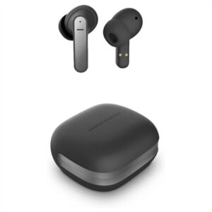 Energy Sistem True Wireless Travel 6 Space Headphones