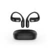 Energy Sistem OpenWave Earbuds TWS
