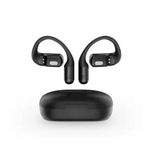 Energy Sistem OpenWave Earbuds TWS