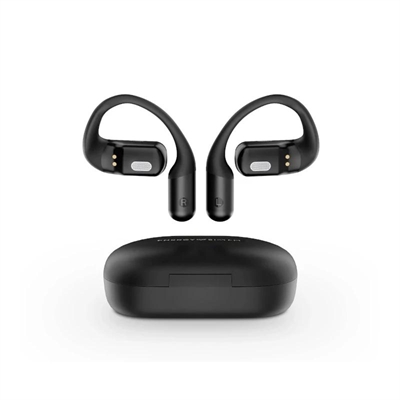Energy Sistem OpenWave Earbuds TWS