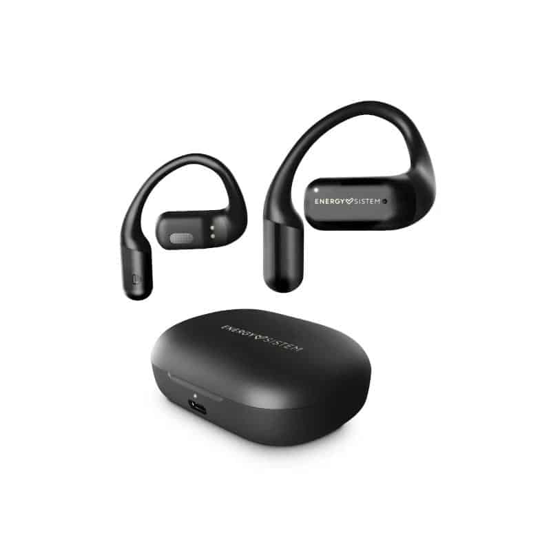 Energy Sistem OpenWave Earbuds TWS Energy Sistem OpenWave Earbuds TWS