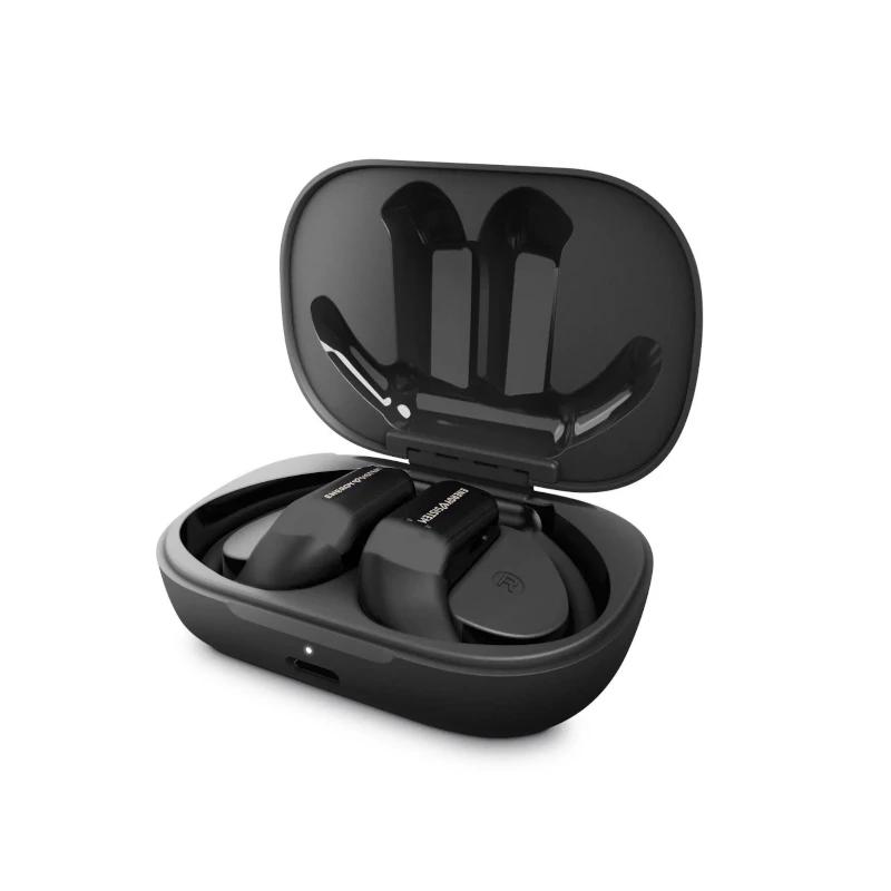 Energy Sistem OpenWave Earbuds TWS Energy Sistem OpenWave Earbuds TWS