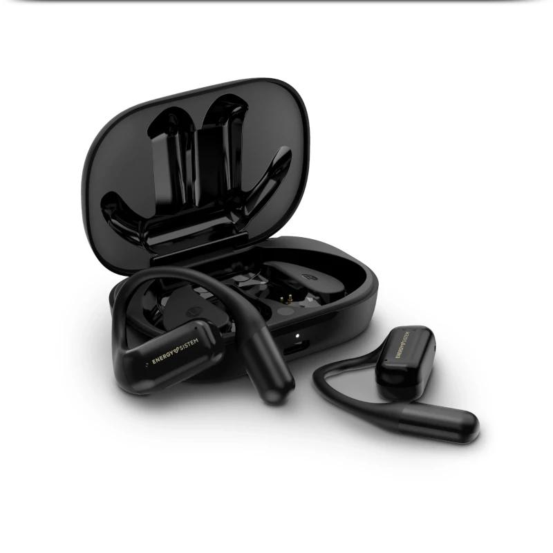 Energy Sistem OpenWave Earbuds TWS Energy Sistem OpenWave Earbuds TWS