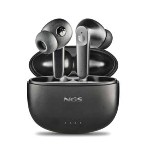 NGS AURIC ANC&ENC 16H BATTERY MICRO HQ