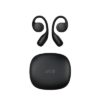 SPC Auricular Ether 2 Sense open-ear BT NG