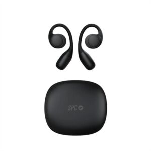 SPC Ear Ether 2 Sense open-ear BT NG
