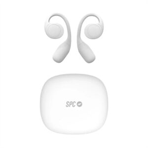 SPC Ear Ether 2 Sense open-ear BT BL