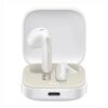 Xiaomi Auriculares Buds 6 Active Branco