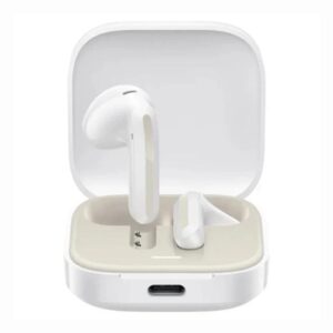 Xiaomi Buds 6 Active White