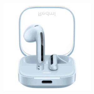 Xiaomi Buds 6 Active Blue