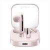 Xiaomi Buds 6 Active Rose Earphones