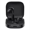 Xiaomi Buds 6 Active Black
