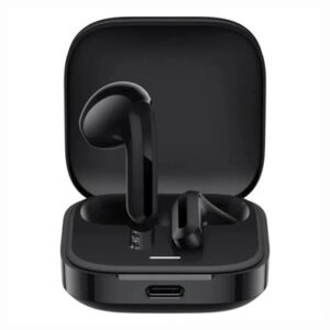 Xiaomi Buds 6 Active Black