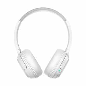 SPC Heron 2 Studio Supernova Headphones